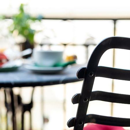 Noma Hotel Athén Kültér fotó