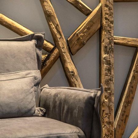 Noma Hotel Athén Kültér fotó