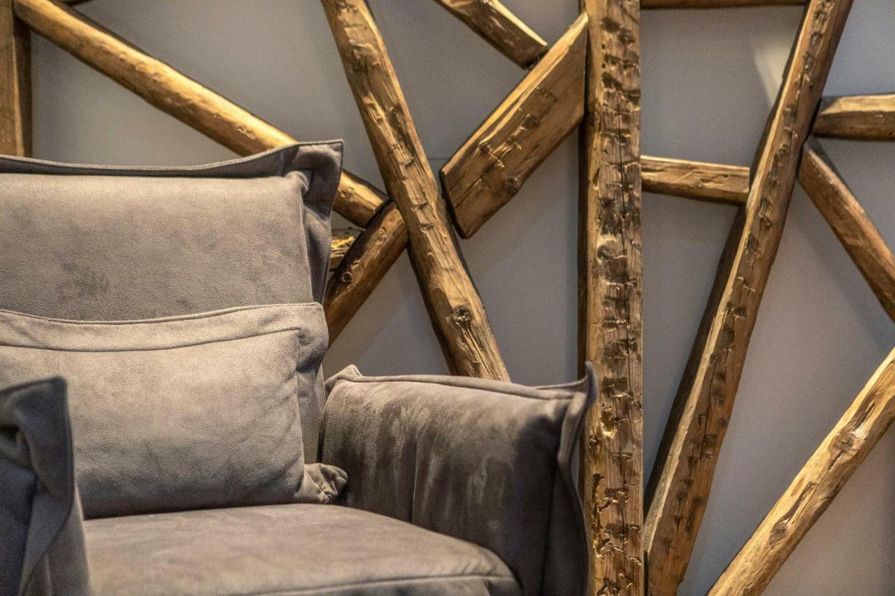Noma Hotel Athén Kültér fotó